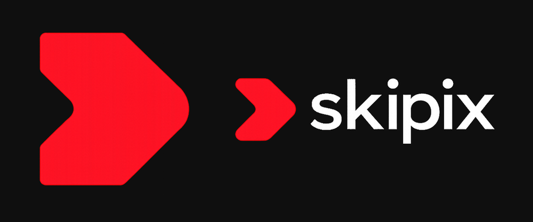 Skipix - Project thumbnail