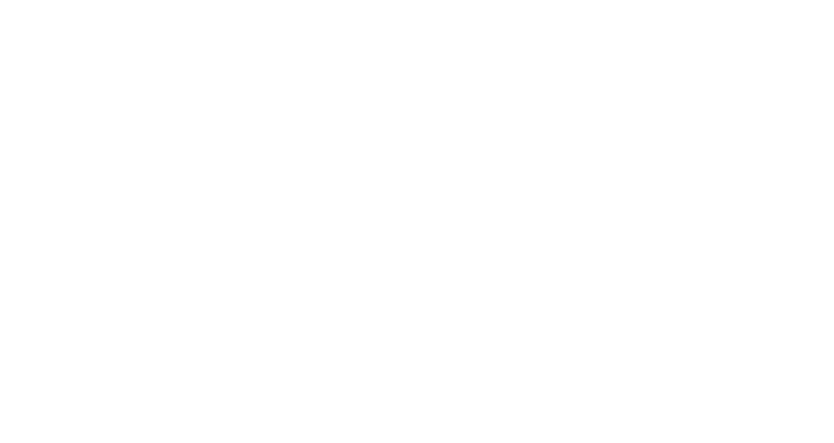InlitX